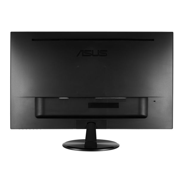 RAČUNALNIŠKI MONITOR ASUS VP247HAE