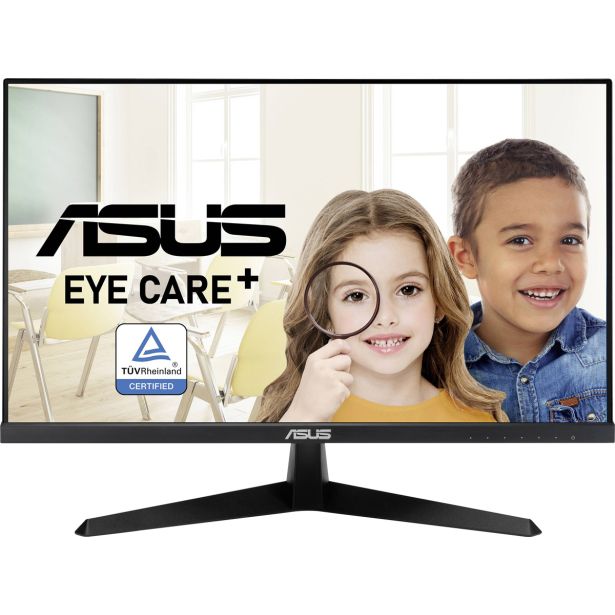 RAČUNALNIŠKI MONITOR ASUS VY249HE