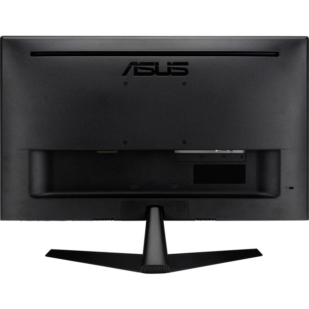 RAČUNALNIŠKI MONITOR ASUS VY249HE