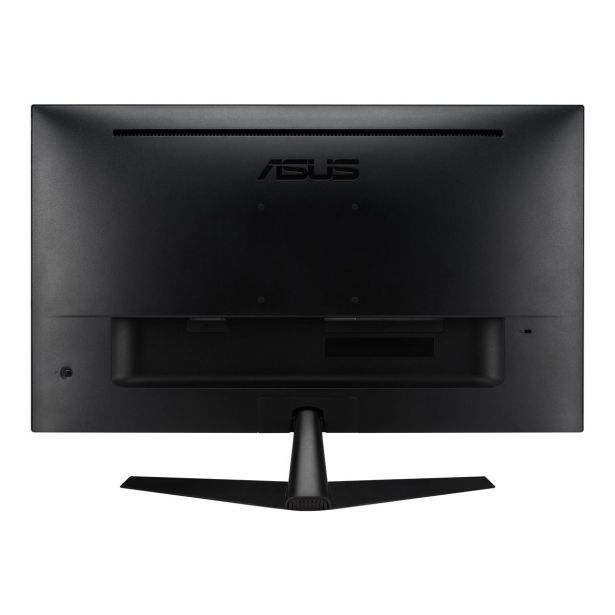 RAČUNALNIŠKI MONITOR ASUS VY279HE 68.58 CM