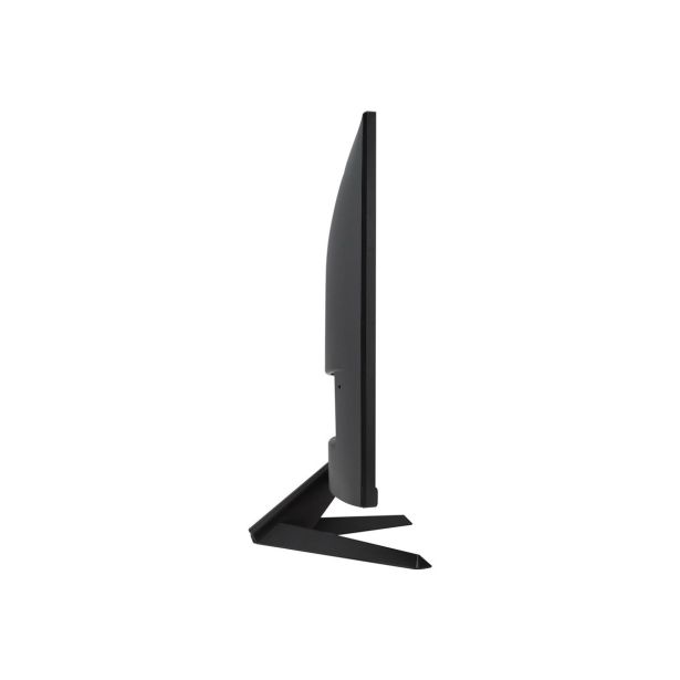 RAČUNALNIŠKI MONITOR ASUS VY279HE 68.58 CM
