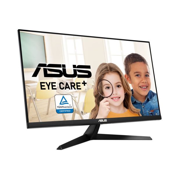 RAČUNALNIŠKI MONITOR ASUS VY279HE 68.58 CM