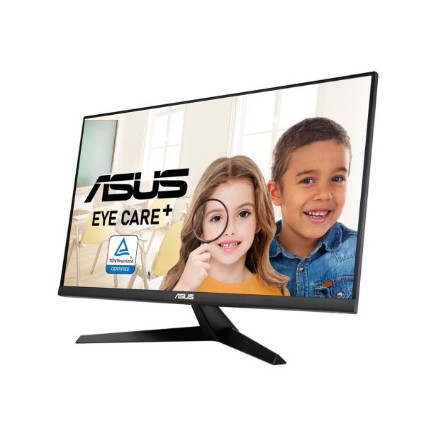 RAČUNALNIŠKI MONITOR ASUS VY279HE 68.58 CM