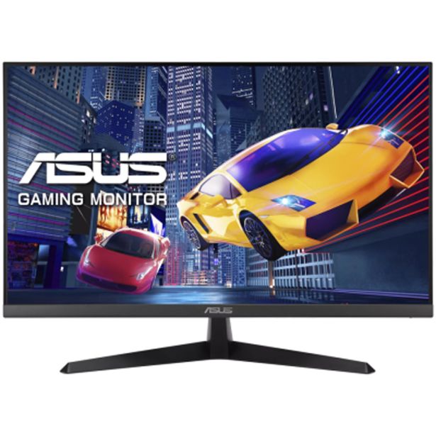 RAČUNALNIŠKI MONITOR ASUS VY279HGE