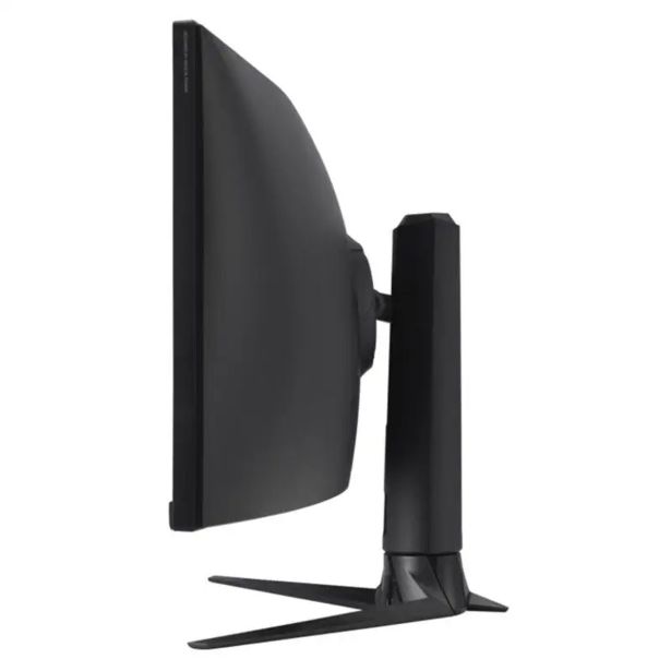 RAČUNALNIŠKI MONITOR ASUS XG49WCR QHD ROG STRIX GAM 49" LED LCD