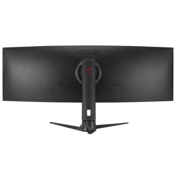RAČUNALNIŠKI MONITOR ASUS XG49WCR QHD ROG STRIX GAM 49" LED LCD