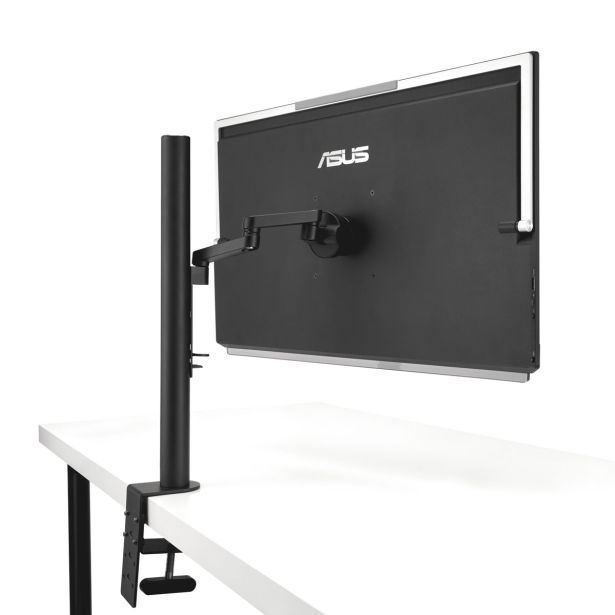 RAČUNALNIŠKI MONITOR ASUS ZENSCREEN MB249C