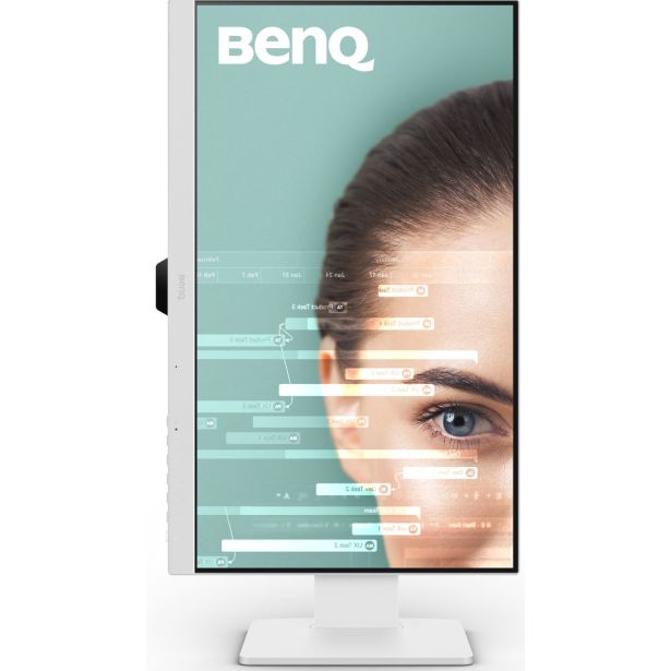 RAČUNALNIŠKI MONITOR BENQ GW2486TC