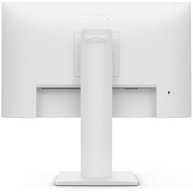RAČUNALNIŠKI MONITOR BENQ GW2486TC