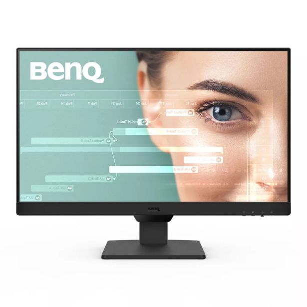 RAČUNALNIŠKI MONITOR BENQ GW2490