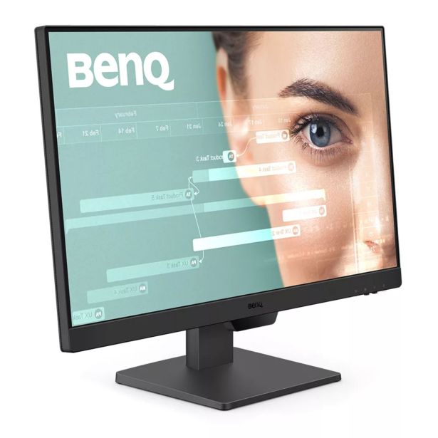 RAČUNALNIŠKI MONITOR BENQ GW2490