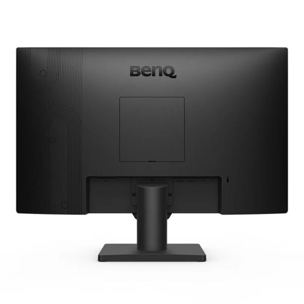 RAČUNALNIŠKI MONITOR BENQ GW2490