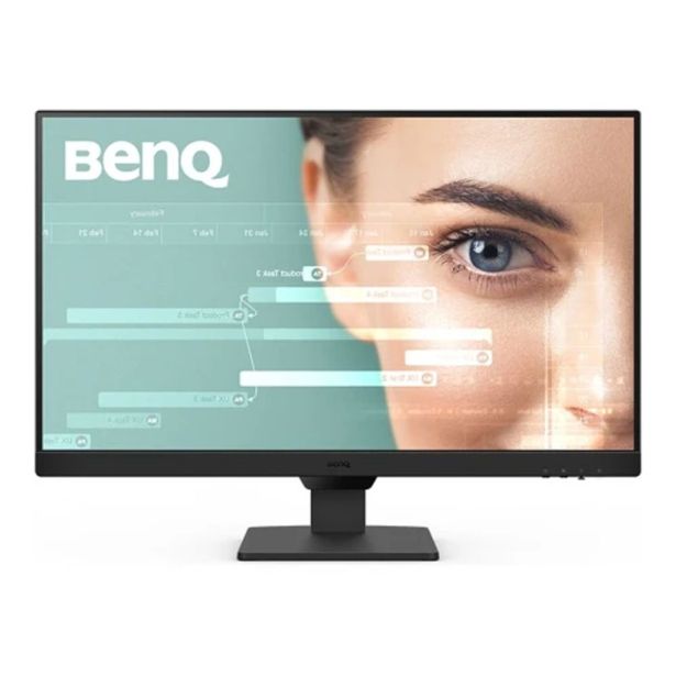 RAČUNALNIŠKI MONITOR BENQ GW2790