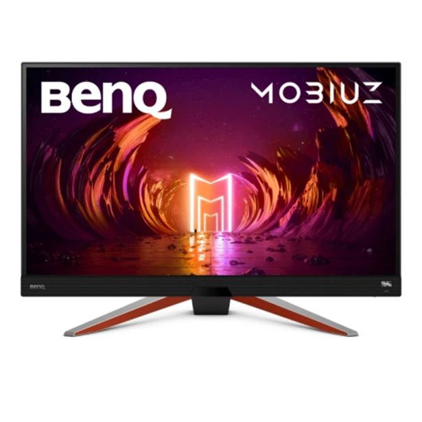 RAČUNALNIŠKI MONITOR BENQ MOBIUZ EX2710Q