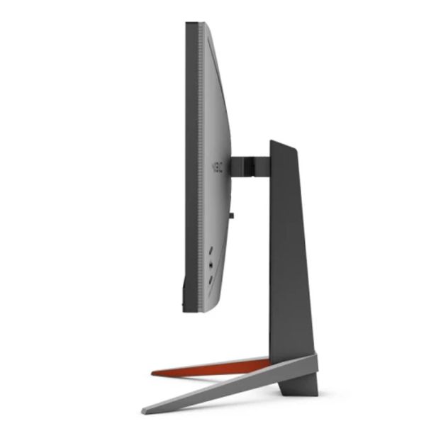 RAČUNALNIŠKI MONITOR BENQ MOBIUZ EX2710Q