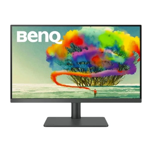 RAČUNALNIŠKI MONITOR BENQ PD2705U