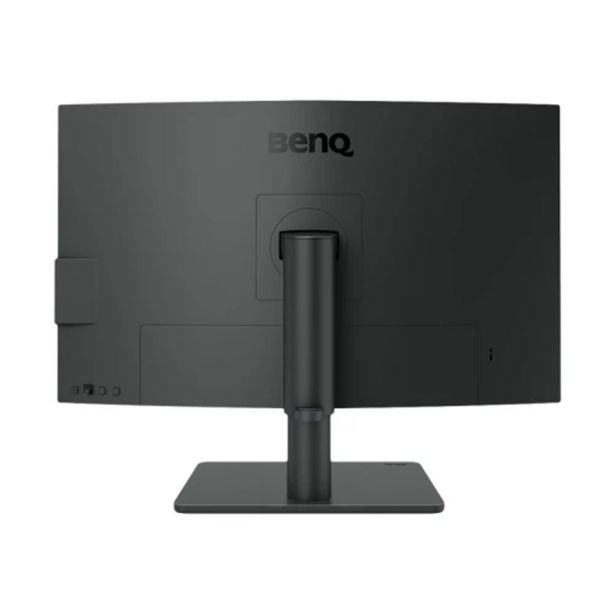 RAČUNALNIŠKI MONITOR BENQ PD2705U