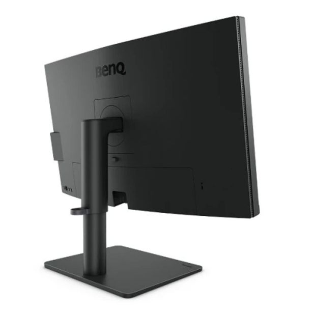 RAČUNALNIŠKI MONITOR BENQ PD2705U