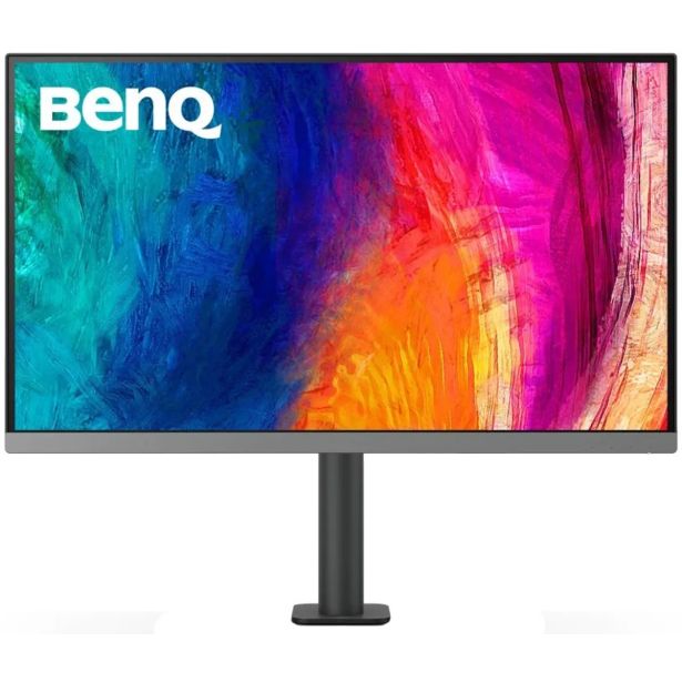 RAČUNALNIŠKI MONITOR BENQ PD2706UA