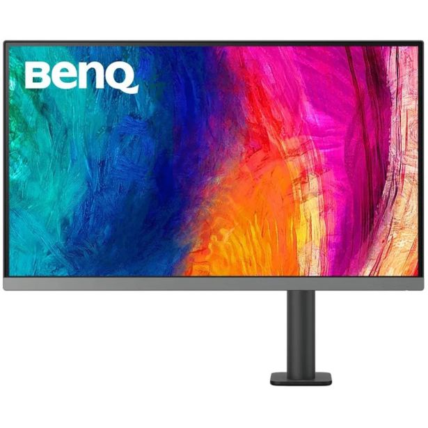 RAČUNALNIŠKI MONITOR BENQ PD2706UA