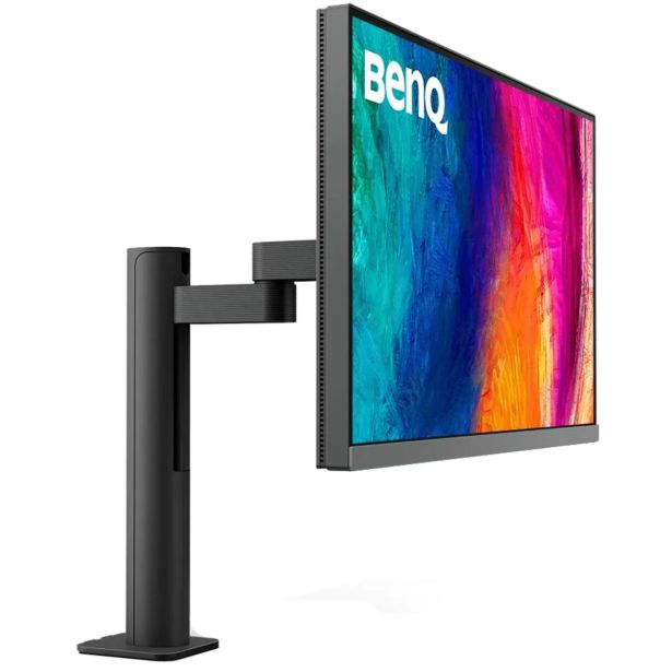 RAČUNALNIŠKI MONITOR BENQ PD2706UA