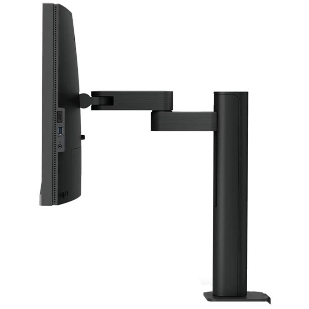 RAČUNALNIŠKI MONITOR BENQ PD2706UA