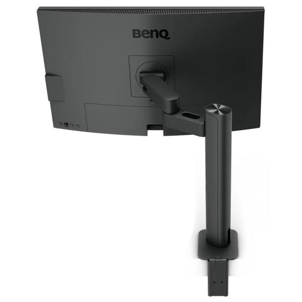 RAČUNALNIŠKI MONITOR BENQ PD2706UA