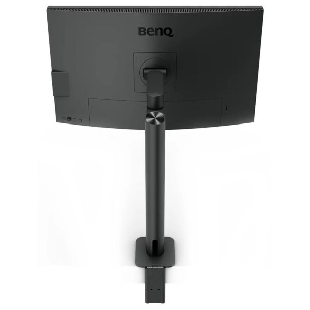 RAČUNALNIŠKI MONITOR BENQ PD2706UA