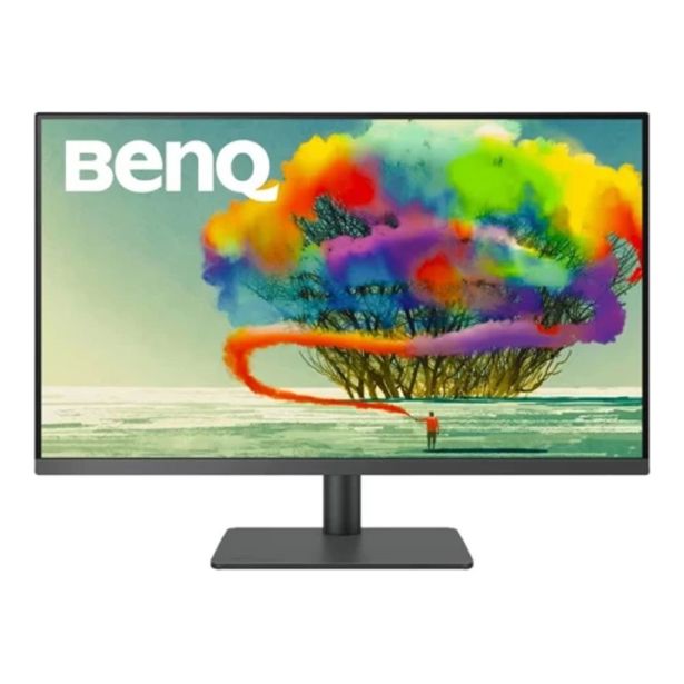 RAČUNALNIŠKI MONITOR BENQ PD3205U
