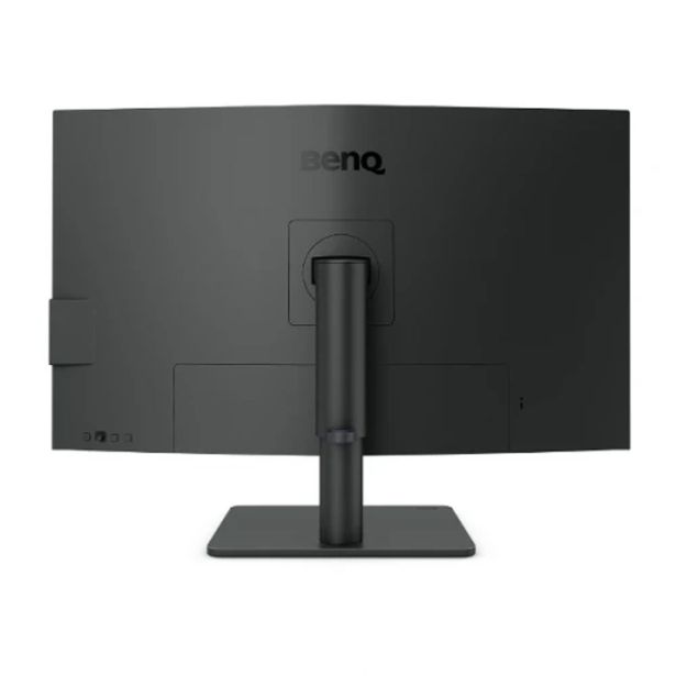 RAČUNALNIŠKI MONITOR BENQ PD3205U