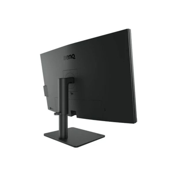 RAČUNALNIŠKI MONITOR BENQ PD3205U
