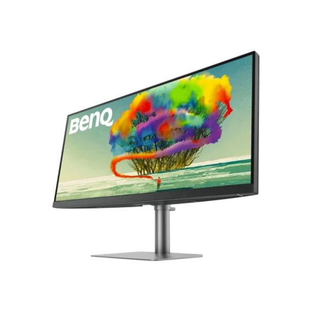 RAČUNALNIŠKI MONITOR BENQ PD3420Q