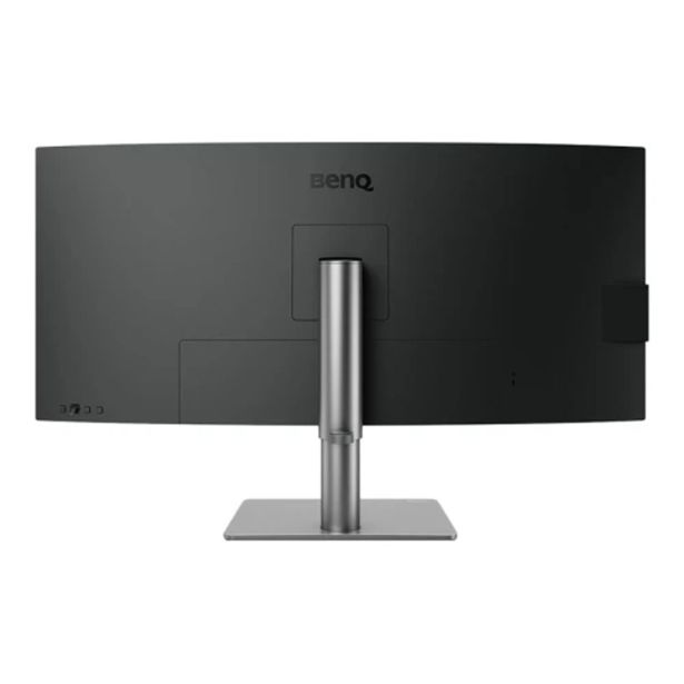 RAČUNALNIŠKI MONITOR BENQ PD3420Q