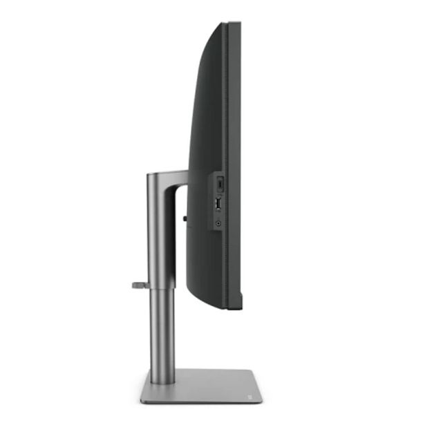 RAČUNALNIŠKI MONITOR BENQ PD3420Q