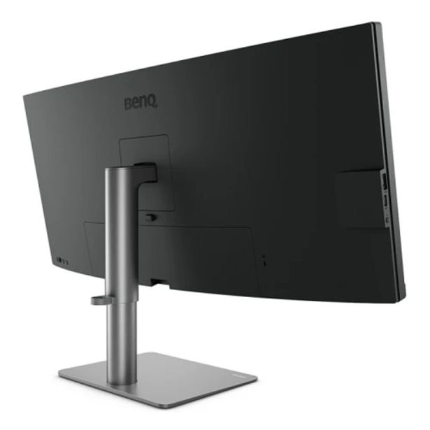 RAČUNALNIŠKI MONITOR BENQ PD3420Q