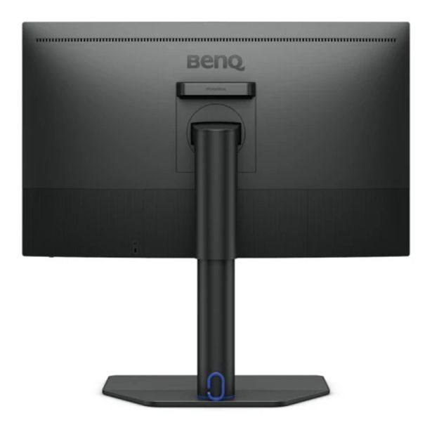 RAČUNALNIŠKI MONITOR BENQ SW272U