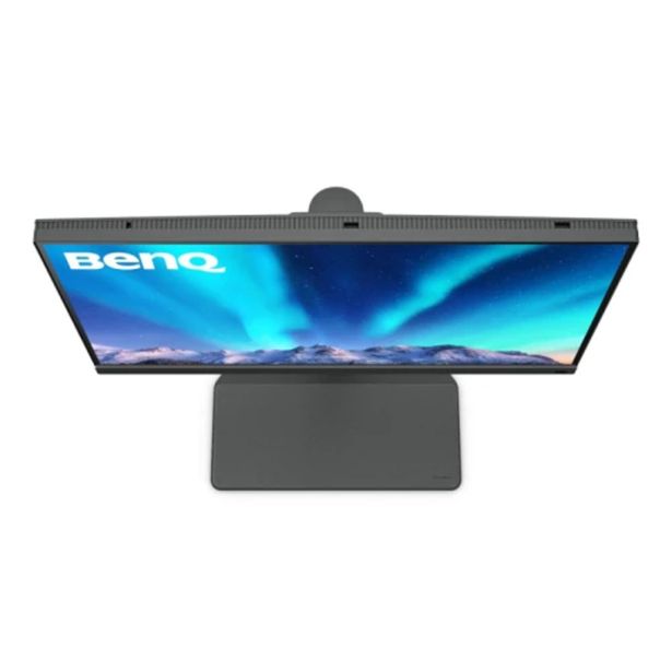 RAČUNALNIŠKI MONITOR BENQ SW272U