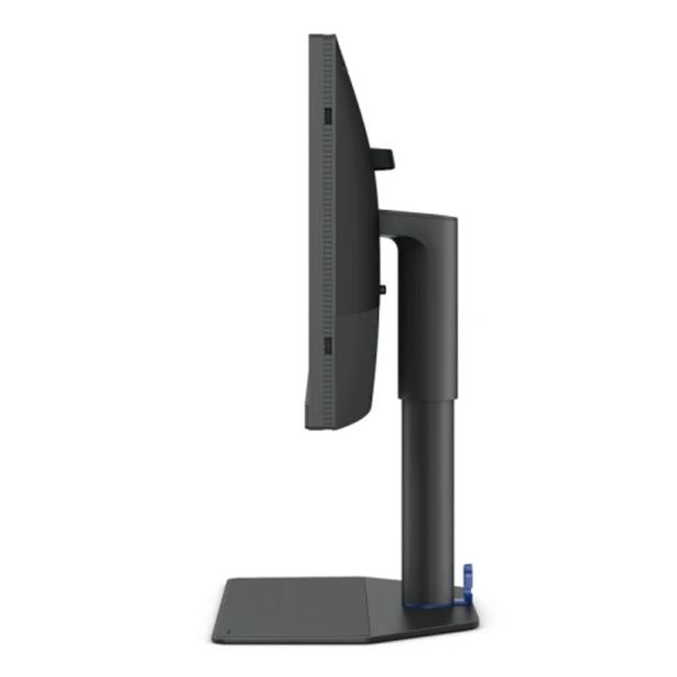 RAČUNALNIŠKI MONITOR BENQ SW272U