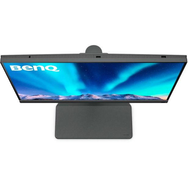 RAČUNALNIŠKI MONITOR BENQ SW272U