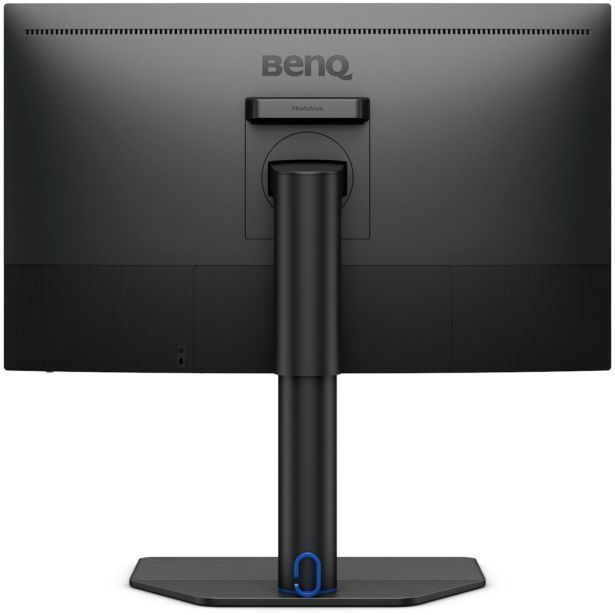 RAČUNALNIŠKI MONITOR BENQ SW272U