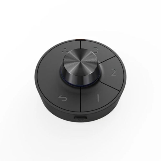 RAČUNALNIŠKI MONITOR BENQ SW272U