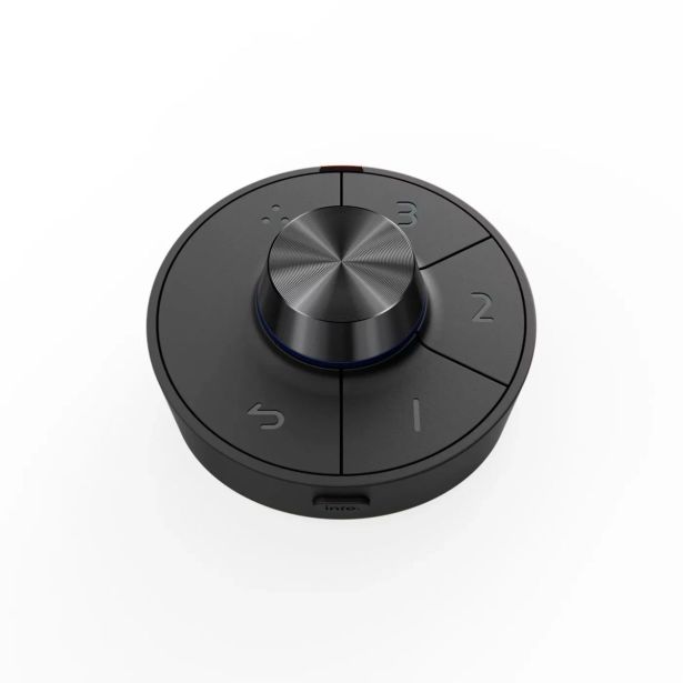 RAČUNALNIŠKI MONITOR BENQ SW272U