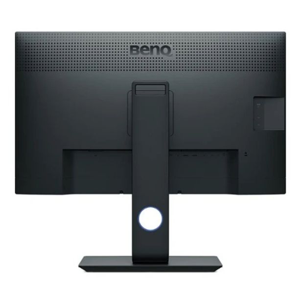 RAČUNALNIŠKI MONITOR BENQ SW321C