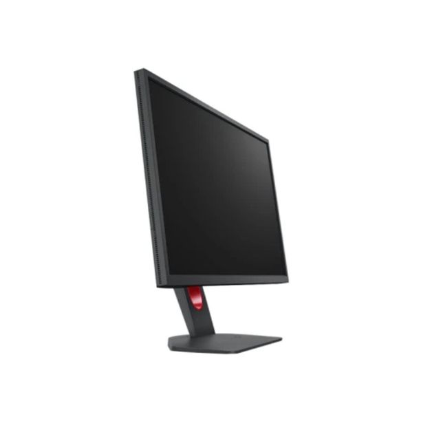RAČUNALNIŠKI MONITOR BENQ ZOWIE BY XL2540K