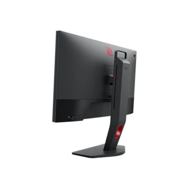 RAČUNALNIŠKI MONITOR BENQ ZOWIE BY XL2540K