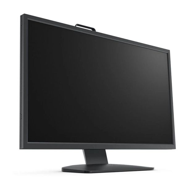 RAČUNALNIŠKI MONITOR BENQ ZOWIE BY XL2540K