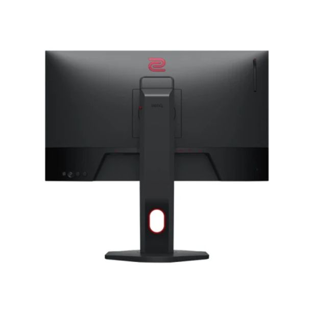 RAČUNALNIŠKI MONITOR BENQ ZOWIE BY XL2540K