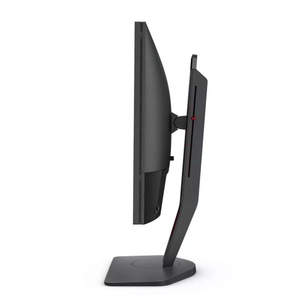 RAČUNALNIŠKI MONITOR BENQ ZOWIE BY XL2540K