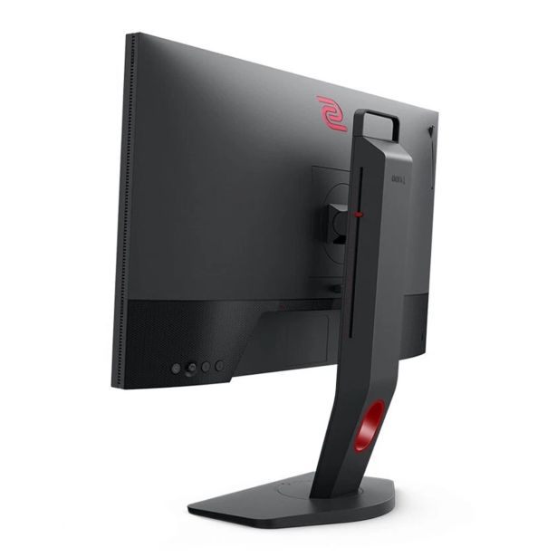 RAČUNALNIŠKI MONITOR BENQ ZOWIE BY XL2540K