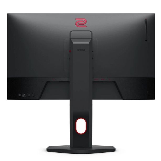 RAČUNALNIŠKI MONITOR BENQ ZOWIE BY XL2540K